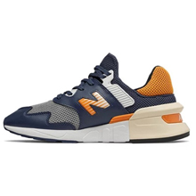 newbalanceƷ¿MS997JHE