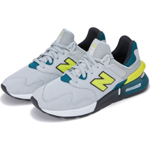 newbalanceƷ¿MS997JKA