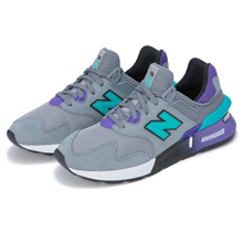 newbalanceƷ¿MS997JKC