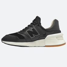 newbalanceƷ¿MS997RB