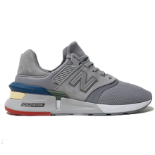 newbalanceƷ¿MS997XTA