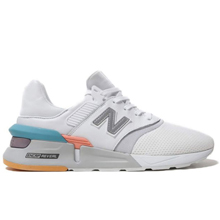 newbalanceƷ¿MS997XTC