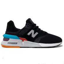 newbalanceƷ¿MS997XTD