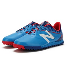 newbalanceƷ¿MSFDTLT3