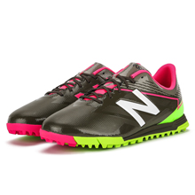 newbalanceƷ¿MSFDTMP3