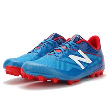 newbalanceƷ¿MSFMALT3