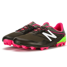 newbalanceƷ¿MSFMAMP3