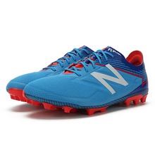 newbalanceƷ¿MSFPALT3