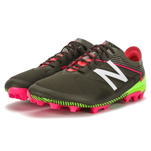 newbalanceƷ¿MSFPAMP3