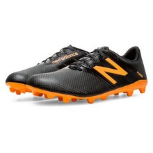 newbalanceƷ¿MSFUDFBI