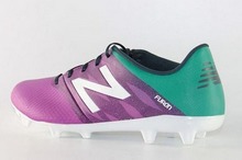 2015newbalance¿MSFUDFPG