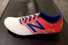 2015newbalance¿MSFUDFWO