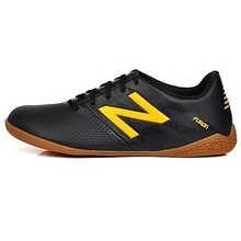 newbalanceƷ¿MSFUDIBI