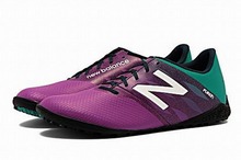 2015newbalance¿MSFUDTPG
