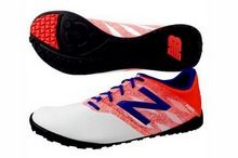 2015newbalance¿MSFUDTWO