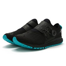 newbalanceƷ¿MSONISB