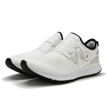 newbalanceƷ¿MSONISW