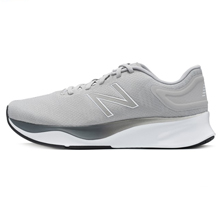 newbalanceƷ¿MSTRNLA1