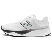 newbalanceƷ¿MSTRNLK1