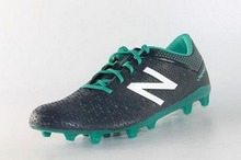 2015newbalance¿MSVRCFBG