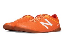 newbalanceƷ¿MSVRCILF