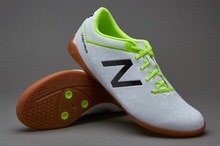 2015newbalance¿MSVRCIWT