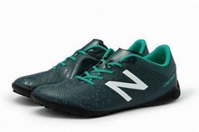 2015newbalance¿MSVRCTBG