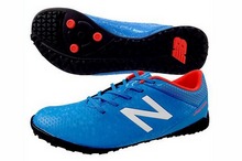 2015newbalance¿MSVRCTBO