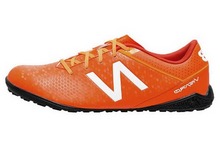 newbalanceƷ¿MSVRCTLF