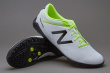 2015newbalance¿MSVRCTWT