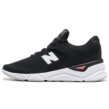 newbalanceƷ¿MSX90BK