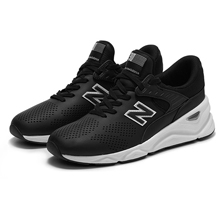 newbalanceƷ¿MSX90CLD