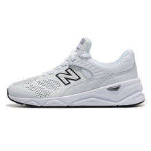 newbalanceƷ¿MSX90CLE