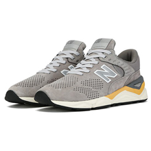 newbalanceƷ¿MSX90PNB