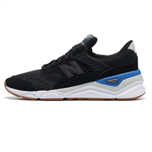 newbalanceƷ¿MSX90RBK