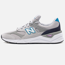 newbalanceƷ¿MSX90RCE