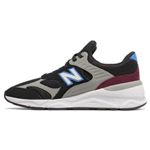 newbalanceƷ¿MSX90RCH