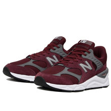 newbalanceƷ¿MSX90RCI