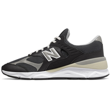 newbalanceƷ¿MSX90RPA