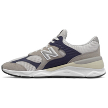 newbalanceƷ¿MSX90RPB