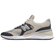 newbalanceƷ¿MSX90RPC