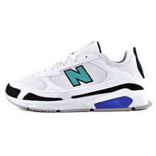 newbalanceƷ¿MSXRCJK