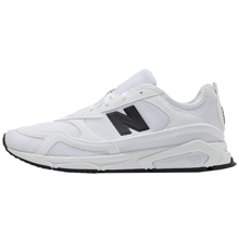 newbalanceƷ¿MSXRCLI