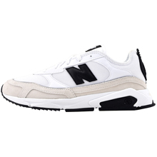 newbalanceƷ¿MSXRCSBK