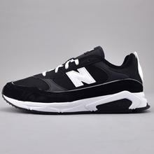 newbalanceƷ¿MSXRCSBL