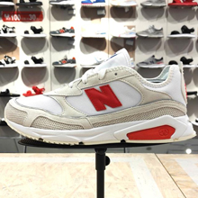 newbalanceƷ¿MSXRCSLD