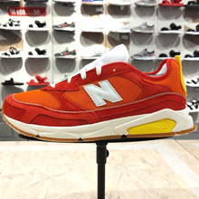 newbalanceƷ¿MSXRCSLF