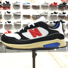 newbalanceƷ¿MSXRCSLG