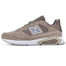 newbalanceƷ¿MSXRCSRA