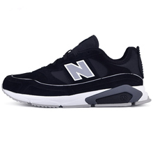 newbalanceƷ¿MSXRCSRC